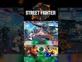 LEXX (Guile) vs MR.CRISMSON (Dhalsim) #streetfighter6 #スト6 #ストリートファイター6