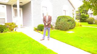 real estate agent condo mi setauket ny 11733