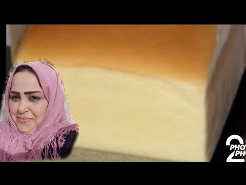 الكيكه-اليابانيه-بمقادير-الكوبايه-وتحدي-هتنجح-معاكي-وياريت-لايكااااات❤