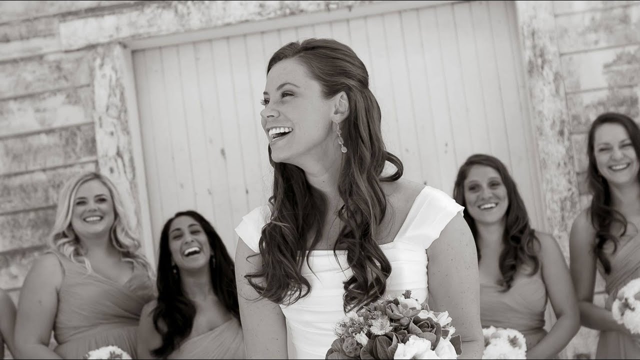 WATCH BRITTANY MAYNARD WITH TERMINAL CANCER FIGHTS FOR RIGHT TO DIE