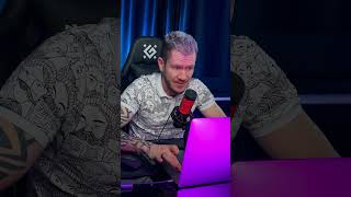 Плагин для гистограмм