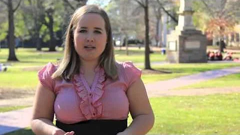 Caroline Hendricks for Treasurer