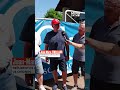 🇫🇷 Boules Lyonnaises : Cap sur le championnat de France
