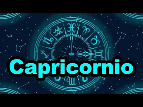 CAPRICORNIO ESTA PERSONA ROMPE EL SILENCIO LLORA POR TI REGRESA ...