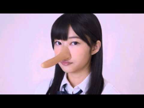 HKT48の指原莉乃が超大物映画監督に無茶ぶり！？