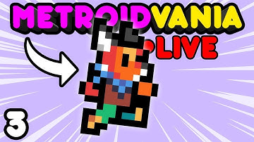 ADDING NEW ATTACKS INTO LUNAL LANE · STREAM REPLAY