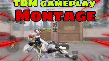 best gameplay of TDM 💥 SAMSUNG A3,A5,A6,A7,J2,J5,J7,S5,S6,S7,S9,A10,A20,A30,A50,A70.