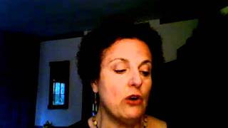 Relationship Advice-Friend Drifting Apart 10-01-10