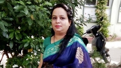 Adjectives and Degrees of Comparison         Part -4