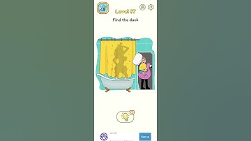 DOP2 (DELETE ONE PART) LEVEL 1708 !! #short #gaming #dop2 #shortvideo #subscrib9992