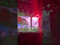 Maher Zain Live In Concert Indonesia Tour 2025 Palestine Will Be Free 