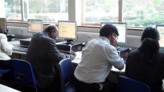 CPD workshop - getting your records right