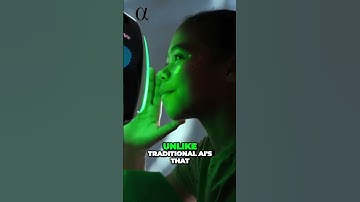 Grok AI vs Chatgpt: Which AI Chatbot Is Better?