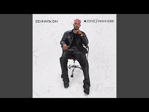 Obejrzyj Highness w YouTube Obejrzyj Highness w YouTube