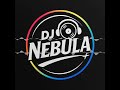2025 KENYAN CLUB BANGERS MIX BY DJ NEBULA 2025 KENYAN CLUB BANGERS MIX BY DJ NEBULA