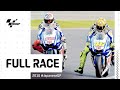 2010  JapaneseGP   MotoGP Full Race