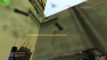 Ninja Defuse By Dan!eL #