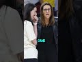 🚨Colin Cowherd Just Set Stephanie White ON FIRE Over Caitlin Clark”She NEEDS A BETTER COACH‼️