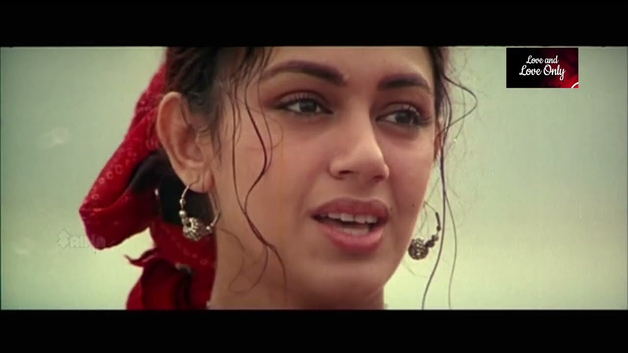 വയസുകാലത്ത് കിളവൻ്റെ ഓരോരോ ആഗ്രഹങ്ങൾ Thenmavin Kombath songs