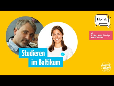 Video: Welche Bank hat den niedrigsten Zinssatz für Konsumentenkredite?