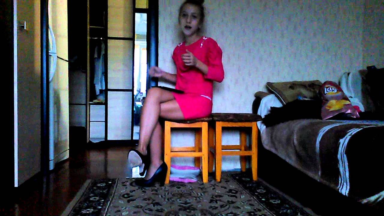 TAG:20 ВОПРОСОВ ОБО МНЕ:-)