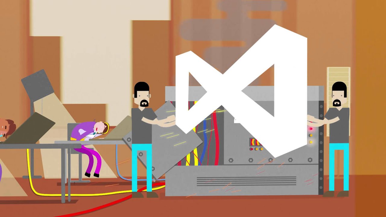 visual studio marketplace vue visual studio marketplace vue