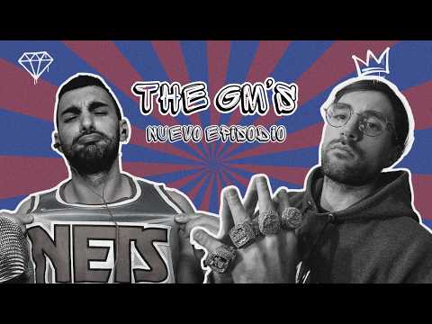 🚨IKER CREE QUE COOPER FLAGG VA A SER MEJOR QUE DONCIC🚨VUELVE DARWIN A LA LÍNEA CALIENTE 🔥