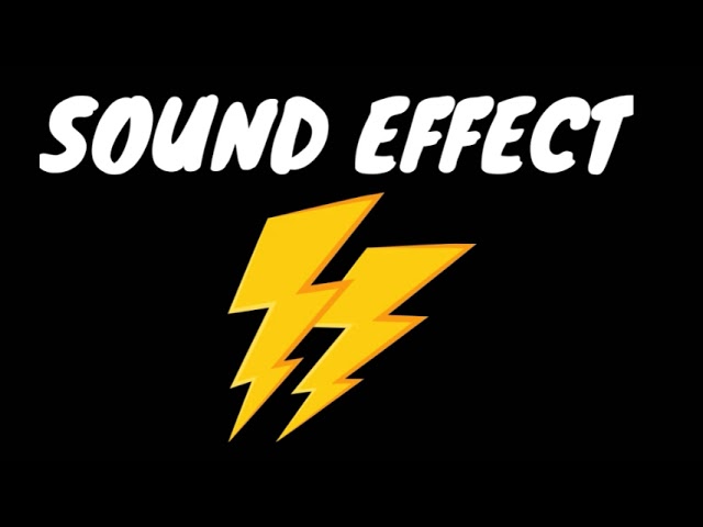 ahh sad sound effect class=