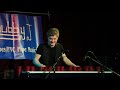 End of video