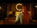 El Royale'de Zor Zamanlar | Türkçe Altyazılı Fragman | 12 Ekim 2018