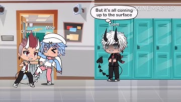 // Angry Too // Gacha Life :: GLMV (READ DESCRIPTION)