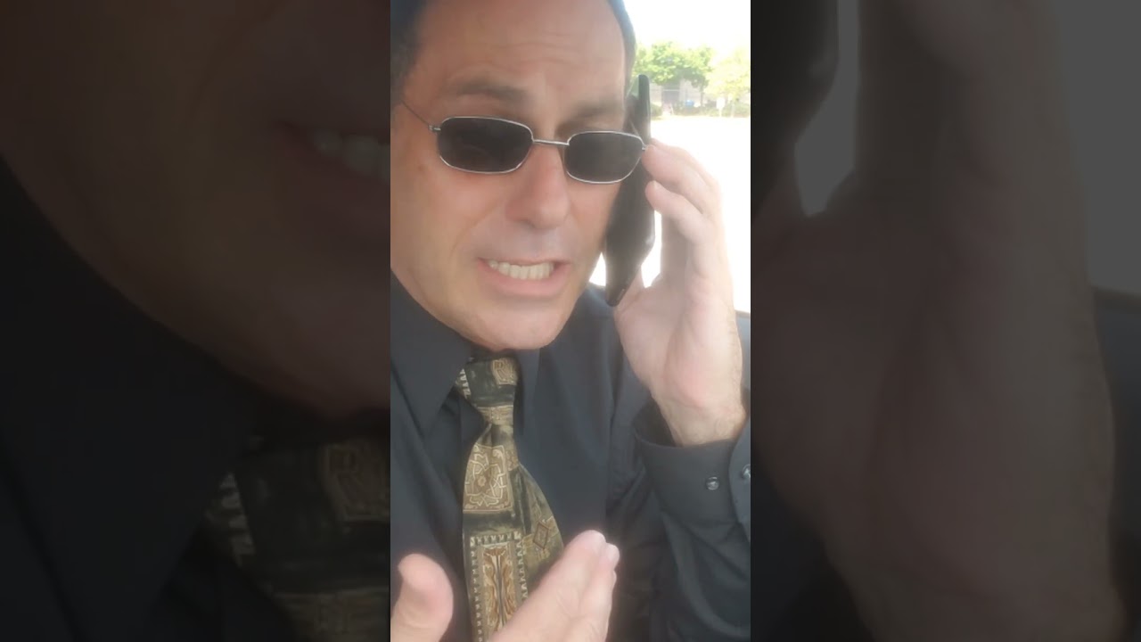 Canadians Protect Woods, Not Women