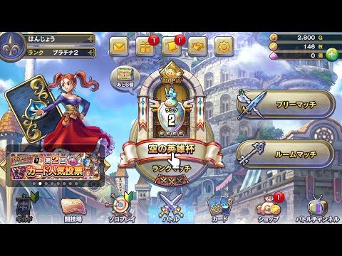 hqdefault.jpg?v=5d9044e3