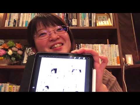 Ruby 転職 エージェント フリーランスと正社員の違い