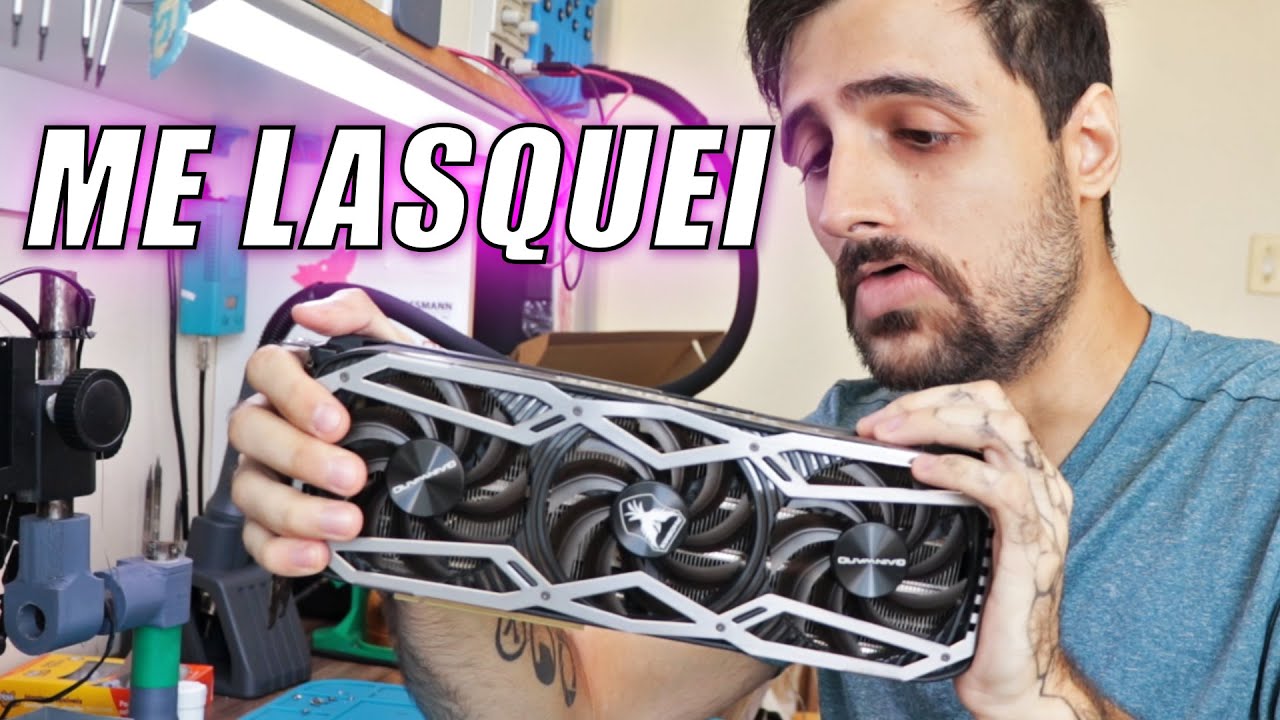 maxresdefault.jpg