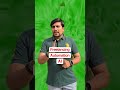 Java VS Python