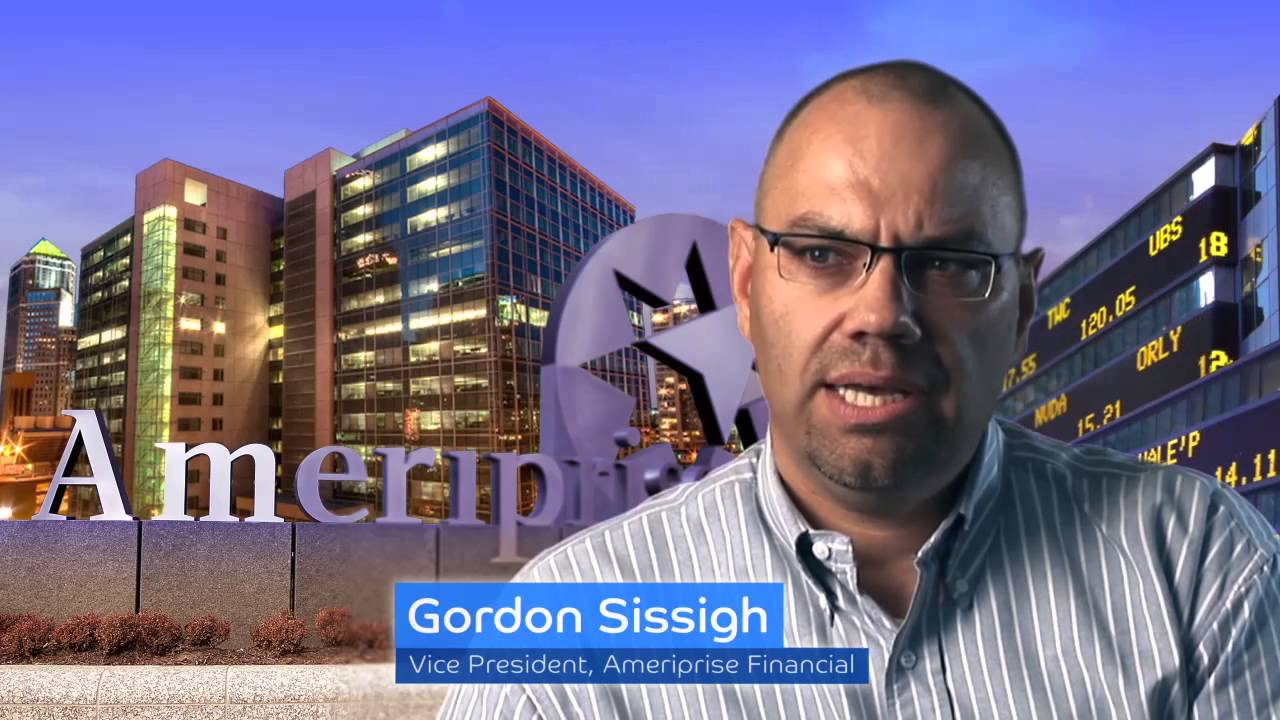 BCUS PartnerTestimonial Williams Sonoma - YouTube