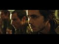 7 DAYS IN ENTEBBE (Official Trailer HD ) In Theaters March 2018