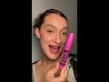 This mascara is one of the BEST!! #mascara #lashes #makeup #ytshorts Mp3 Song