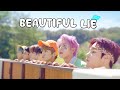 Tan  beautiful lie official mv eng