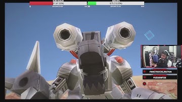 EPIC EXE MOMENT, BEST COMEBACK EVER!! (DIGIMON WORLD:NEXT ORDER)