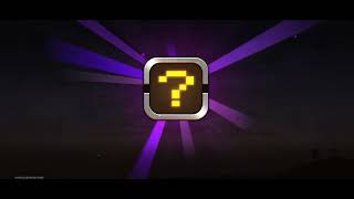 Metal Slug Awakening 10 ruby pickaxe pulls screenshot 5