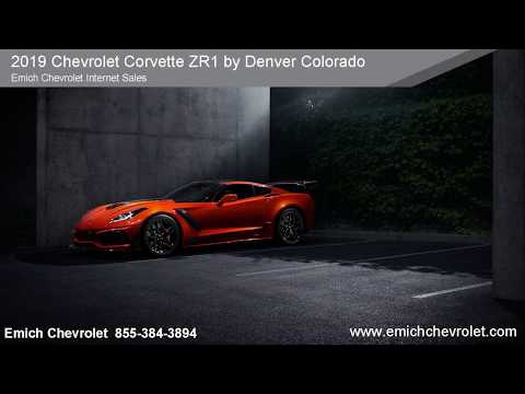 2019-chevrolet-corvette-zr1-by-denver-colorado