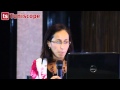 Vision Poste Tunisienne pour l'E-commerce