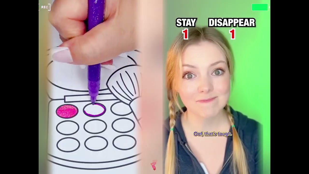 🤣👌2026 pov Must-Watch Crazy Clips Compilation #humor #fypシ #pov #fyp #foryou 😍😜