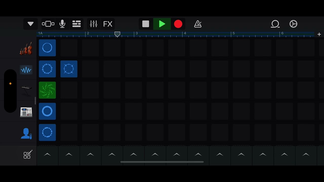 My second time - YouTube