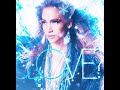 Jennifer Lopez - Papi (Extended)