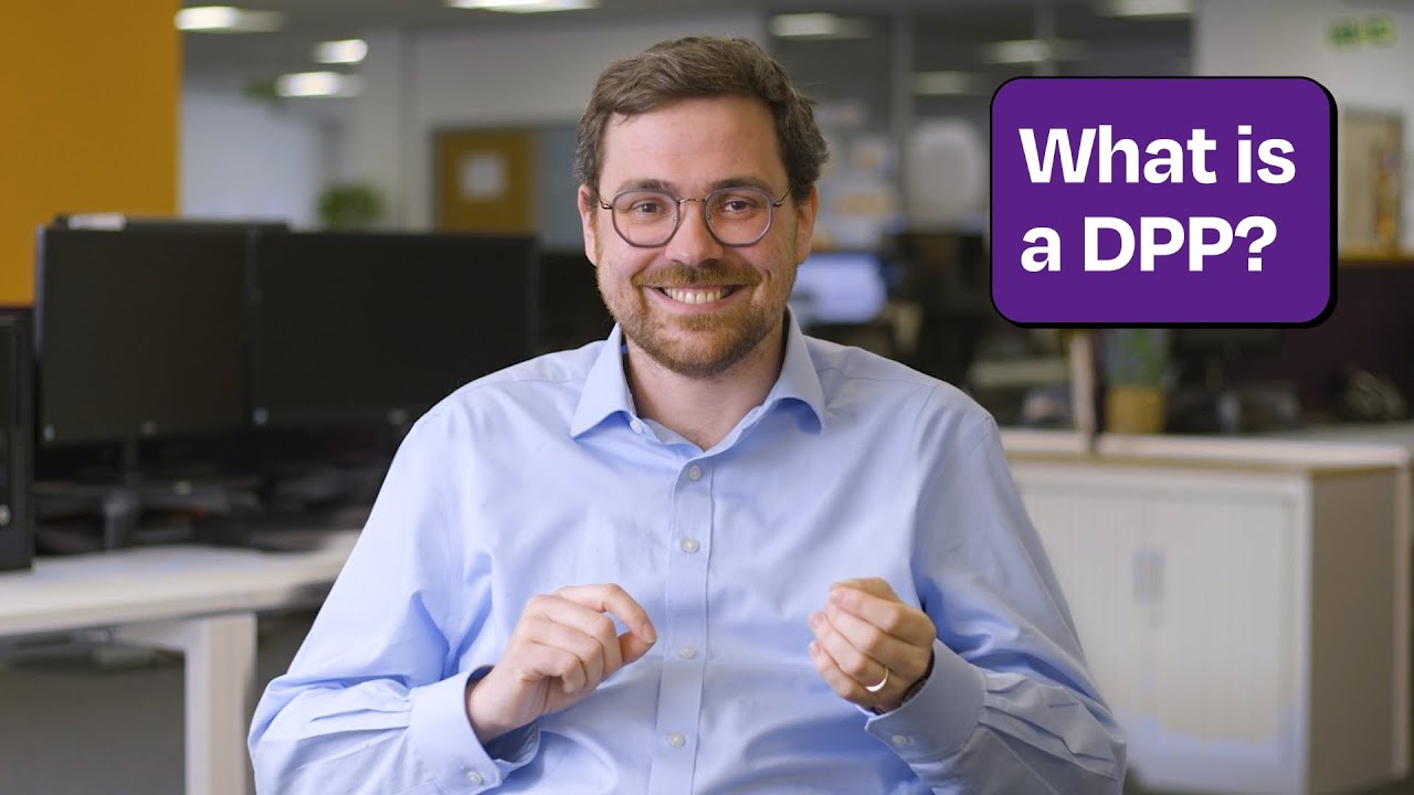 Debt Arrangement Scheme What Is A Debt Payment Programme DPP debt-arrangement-scheme-what-is-a-debt-payment-programme-dpp