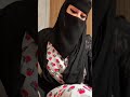 Saudi Single Girl Dance Ballroom Dance Bigo Tango Single Niqab Face Saudi Single Girl Dance Ballroom Dance Bigo Tango Single Niqab Face