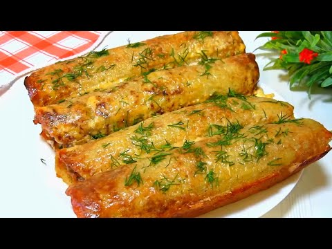 Новый рецепт драников. Они очень-очень вкусные. Для меня это идеальный вариант ужина для всей семьи.